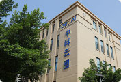 撥打電話(huà)咨詢(xún)更多